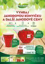 00347514 PW03 JDE 14668 Ahold banner 450x650