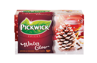 pickwick cerne caje winter glow packshot