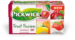 pickwick ovocne caje variace s tresni packshot
