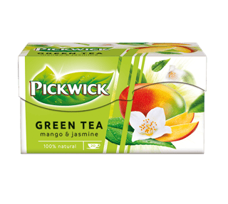 pickwick zelene caje mangom s jazminu packshot 2