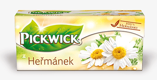 pickwick bylinne caje hermanek packshot 2