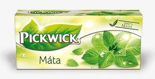 pickwick bylinne caje mata packshot 2