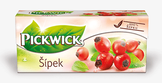 pickwick bylinne caje sipek packshot 2