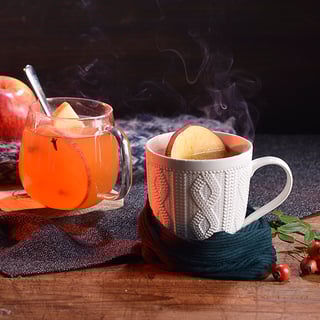 pickwick cajove recepty sipkovy caj s jablkami