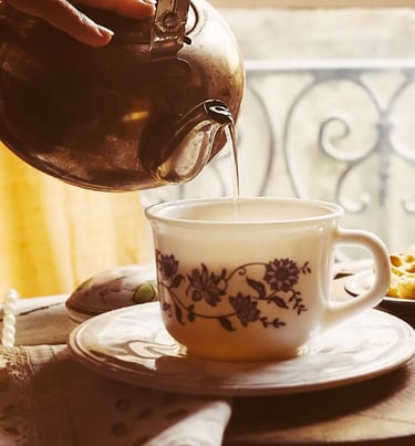 o pickwicku historie