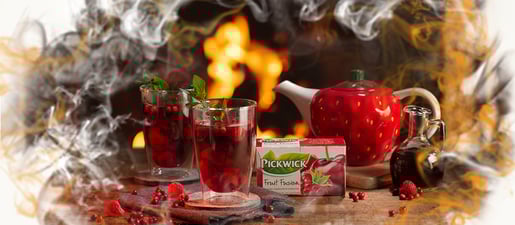 pickwick ovocne zimni recepty