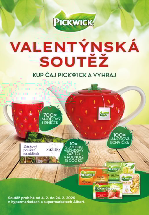 PW02 JDE 16542 Pickwick Albert 2026 web 450x650