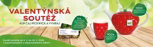 PW04 JDE 16542 Pickwick Albert 2026 web