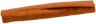 pickwick cinnamon single