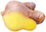 pickwick ginger
